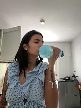 DeuxGold online show from 02-20-26, 07:25