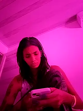 DeuxGold online show from 03-16-26, 10:08