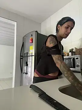 DeuxGold online show from 03-19-26, 08:02