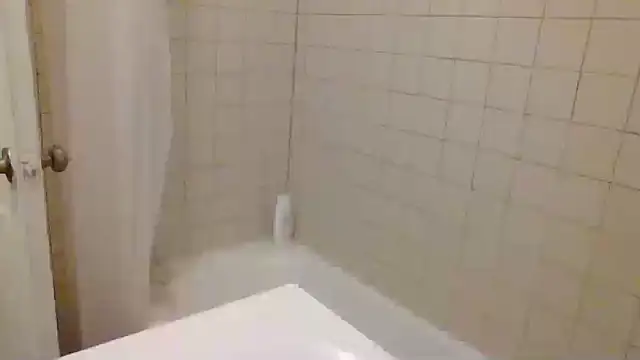 AllLeggs online show from 12-06-24, 05:09