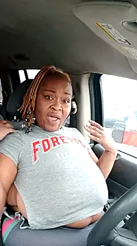 AllLeggs online show from 12-25-24, 08:07