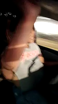 AllLeggs online show from 12-27-24, 12:07