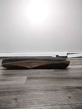 AllLeggs online show from 03-05-25, 07:16