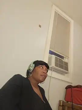 AllLeggs online show from 06-09-26, 01:28