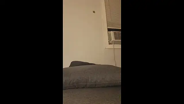 AllLeggs online show from 06-14-26, 06:37
