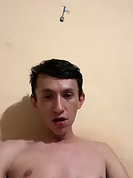 TwinkMexicano online show from 07-04-26, 10:43