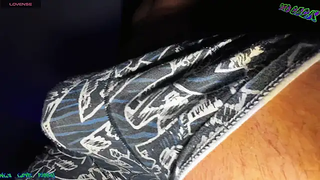 Deutscher Gro8schwanz 88 online show from 02-05-25, 02:51