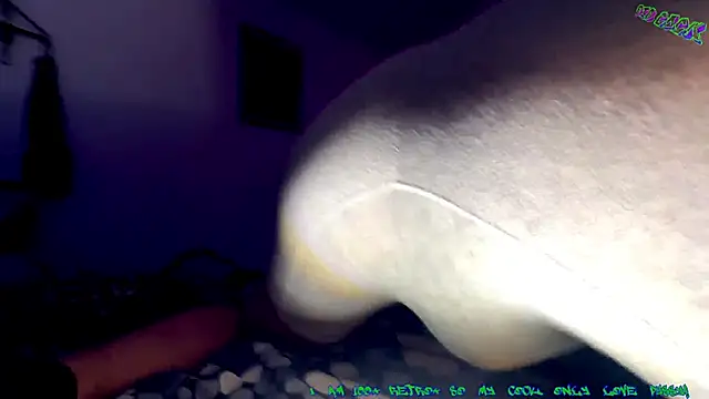 Deutscher Gro8schwanz 88 online show from 02-08-25, 04:25