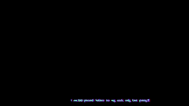 Snapshot of Deutscher_Gro8schwanz_88 chatting on 04-19-26, 08:55 Deutscher Gro8schwanz 88 online show from 04-19-26, 08:55