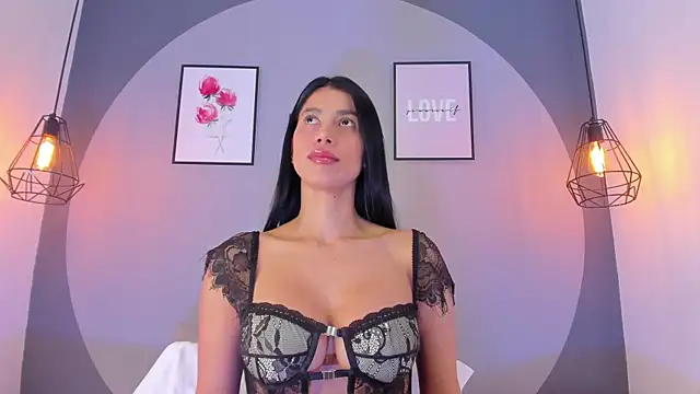 Snapshot of jasminehill_ chatting on 02-17-25, 09:30 jasminehill  online show from 02-17-25, 09:30