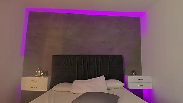 Snapshot of jasminehill_ chatting on 03-13-25, 05:07 jasminehill  online show from 03-13-25, 05:07