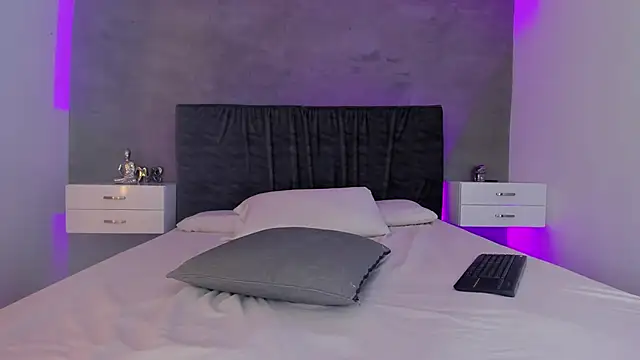 Snapshot of jasminehill_ chatting on 03-14-25, 03:25 jasminehill  online show from 03-14-25, 03:25