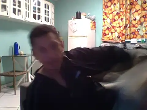 Snapshot of Bahia555 chatting on 01-15-25, 10:06 Bahia555 online show from 01-15-25, 10:06