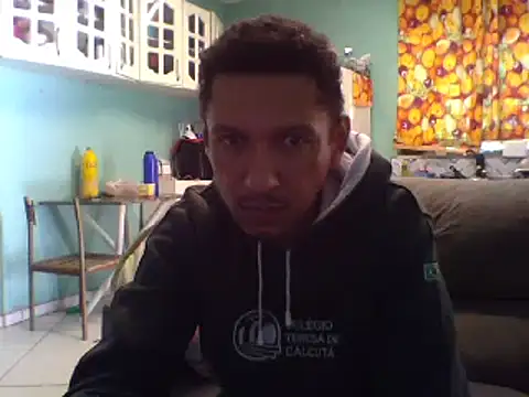 Snapshot of Bahia555 chatting on 01-15-25, 01:20 Bahia555 online show from 01-15-25, 01:20