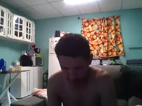 Snapshot of Bahia555 chatting on 01-16-25, 11:59 Bahia555 online show from 01-16-25, 11:59