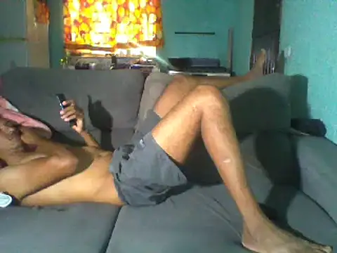 Snapshot of Bahia555 chatting on 01-20-25, 11:56 Bahia555 online show from 01-20-25, 11:56