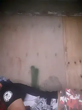 Snapshot of Bahia555 chatting on 11-16-25, 06:24 Bahia555 online show from 11-16-25, 06:24