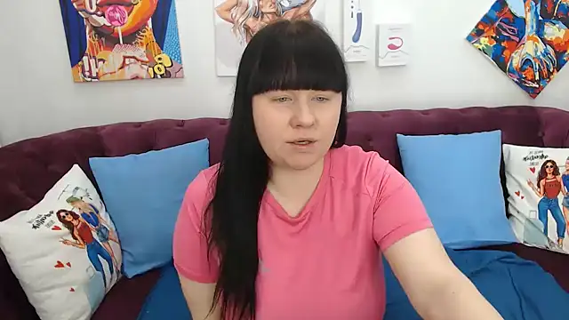 Snapshot of Sexy_MALIKKA chatting on 04-04-26, 01:37 Sexy MALIKKA online show from 04-04-26, 01:37
