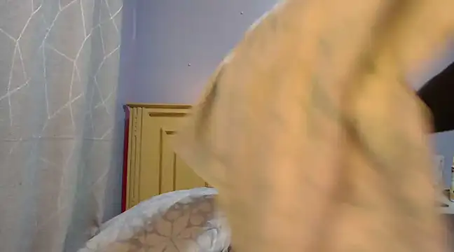 Kim nasty online show from 12-10-24, 05:44