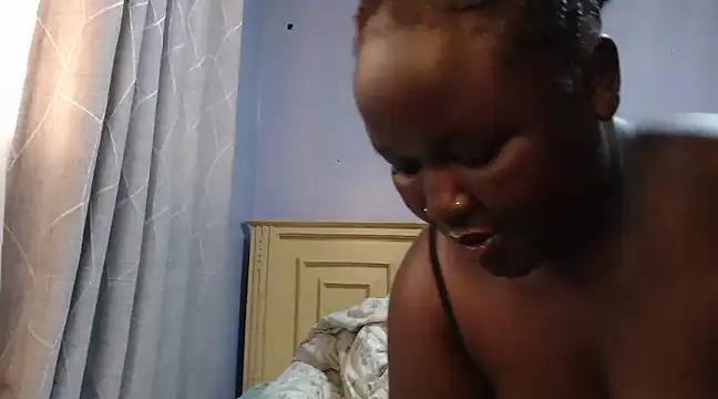 Kim nasty online show from 12-28-24, 06:06