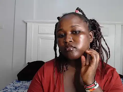 Kim nasty online show from 10-28-25, 05:04