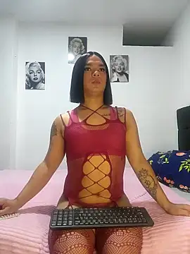 sweet candy1234 online show from 11-10-25, 06:56