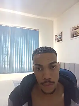 blackbaby101010 online show from 05-13-26, 05:54