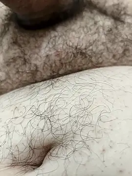 pedopedopedo online show from 12-04-25, 01:48