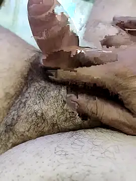 pedopedopedo online show from 12-15-25, 12:15