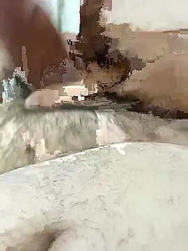 pedopedopedo online show from 12-22-25, 12:51