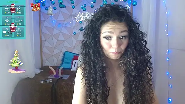 mapelove online show from 01-03-25, 08:32
