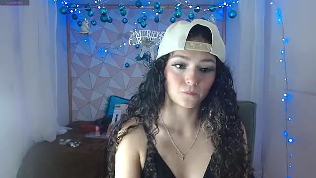 mapelove online show from 01-04-25, 02:25