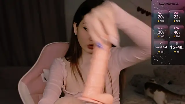 CoddleWeeper  online show from 11-25-25, 10:48