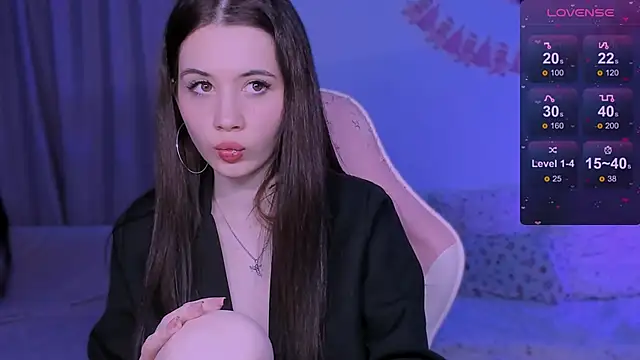 CoddleWeeper  online show from 02-05-26, 02:00