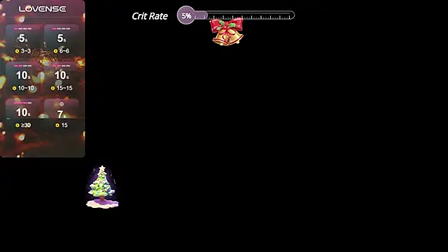 Snapshot of lilith_eve28 chatting on 12-03-24, 07:22 lilith eve28 online show from 12-03-24, 07:22