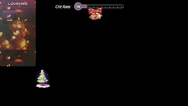 Snapshot of lilith_eve28 chatting on 12-03-24, 10:29 lilith eve28 online show from 12-03-24, 10:29