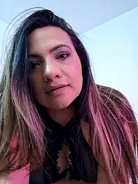 lilith eve28 online show from 01-14-26, 07:19