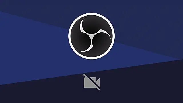 lilith eve28 online show from 03-12-26, 04:13