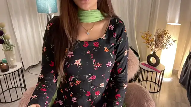 Snapshot of Unique-Beauty chatting on 12-07-24, 01:18 Unique-Beauty online show from 12-07-24, 01:18