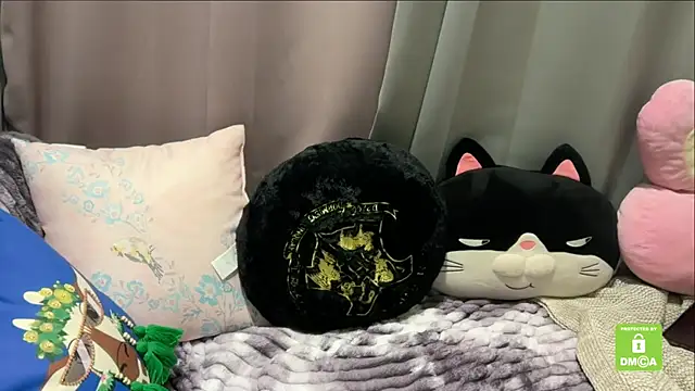 Snapshot of Unique-Beauty chatting on 11-03-25, 02:51 Unique-Beauty online show from 11-03-25, 02:51