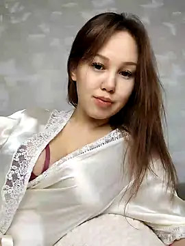  AnMiss  online show from 01-17-25, 02:50