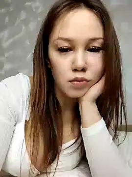  AnMiss  online show from 01-21-25, 02:48