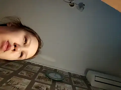  AnMiss  online show from 11-07-25, 01:00