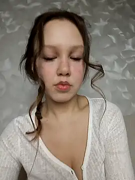 Snapshot of _AnMiss_ chatting on 04-12-26, 08:47 AnMiss online show from 04-12-26, 08:47