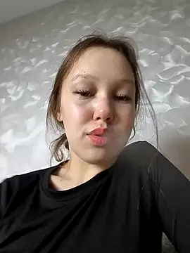 Snapshot of _AnMiss_ chatting on 05-09-26, 04:34 AnMiss online show from 05-09-26, 04:34