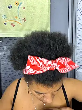 Selket11 online show from 12-18-24, 02:06