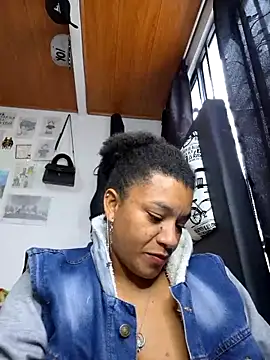Selket11 online show from 12-27-24, 02:22
