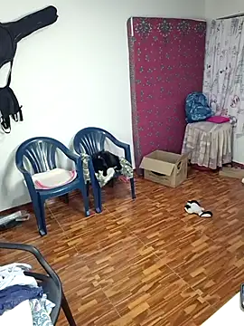 Selket11 online show from 12-04-25, 10:57