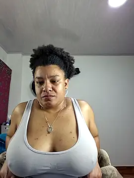 Selket11 online show from 12-18-25, 12:17