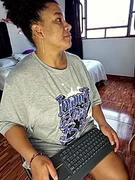 Selket11 online show from 01-15-26, 01:05